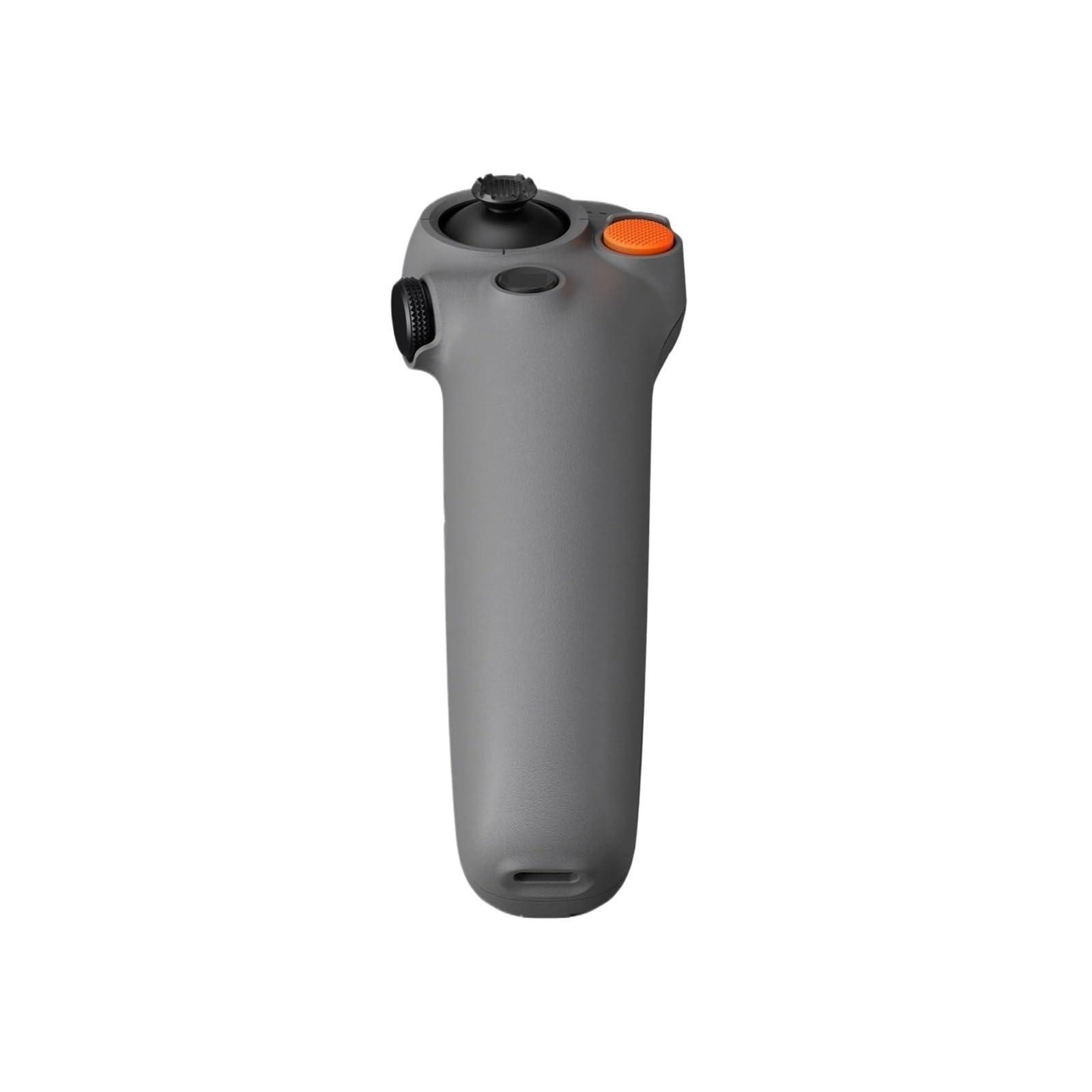 Compatible con DJI, RC Motion 3 y Avata 2.
