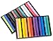 Crayola Drawing Chalk 24ct