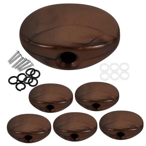 UPKOCH 6 GLM^[i mu ቹ`[i[ M^[`[i[Nbv XebJ[ x[X AR[XeBbNM^[̃`[jOwbh M^[`[jOyO{^ vX`bN