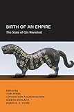 Birth of an Empire (New Perspectives on Chinese Culture and Society)