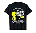 El Camino de Santiago Compostela Spain Pilgrim Hikers Gift Camiseta