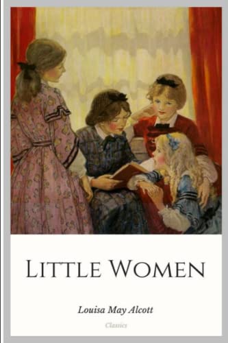 Little Women