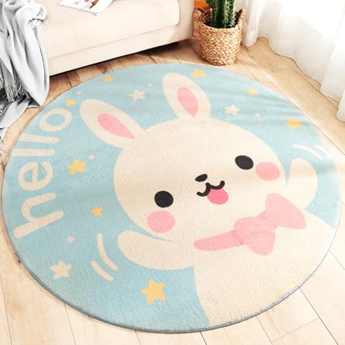 J[ybg  O O}bg O~ ~ ~` hLR h ~ߕt ӂӂ  ᔽ 􂦂 ܂݉\ ϖ  g[/zbgJ[ybgΉ xbh[/rO/z[ vC}bg I[V[Y