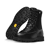 Danner Men's Acadia 8