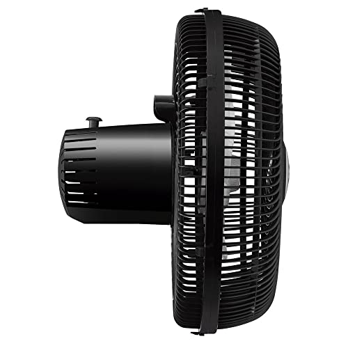 'Ventilador Coluna 30cm Vt31c-6p 4666-01 Mondial