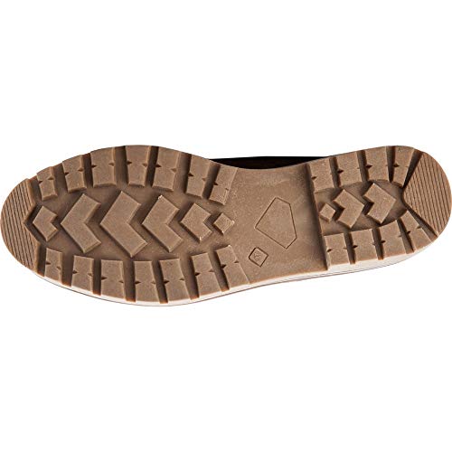 Propet Womens Dakota Casual Boots Ankle - Brown - Size 7 D #TOP5