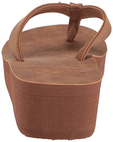 Roxy Women's Melina Platform Sandal3