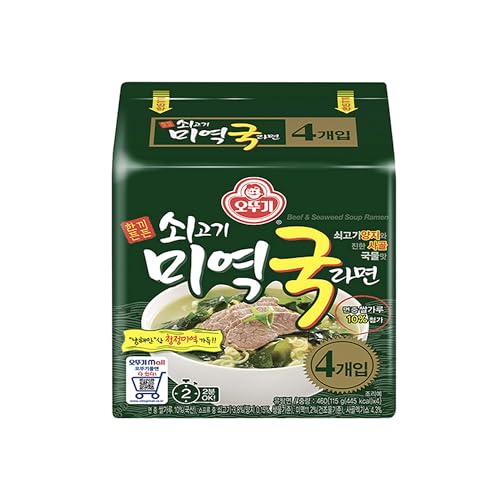 ŷ݂鏤zIbgM 킩߃X[v[ 115g×4܁b؍[ h 2 J[ g mtC Jbv lߍ킹 (CO) (4H, 킩)