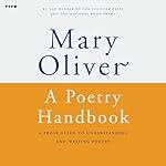 Cover of A Poetry Handbook