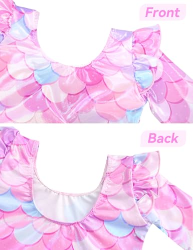 La Mejor Selección de Ropa de Escalada para Niña disponible en línea para comprar. 29 Imagen adicional