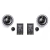 Dynaudio Esotan 272 6-1/2 2-Way Component Speakers