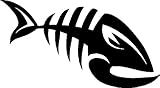 NetSpares