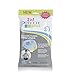 Kalencom Potette Plus Liners - 30 Liners Pack of 2