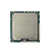 Intel SLBWZ E5645 2.4GHZ/12MB 6C Processor CHIP