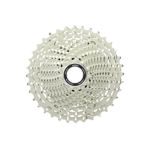 �V�}�m(SHIMANO) �J�Z�b�g�X�v���P�b�g 11S 11-36TECSRS40011136