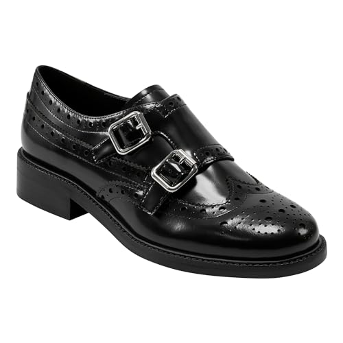Image of Marc Fisher LTD Women's Parker