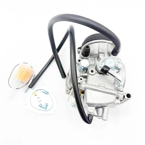 Carburateur pour Can-Am Outlander Max 400 et ATV 330 de 2003 à 2008