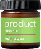 product(ザ・プロダクト) ラスティングワックス オレンジアイスティーの香り カラーケア ヘアバーム レディース メンズ
