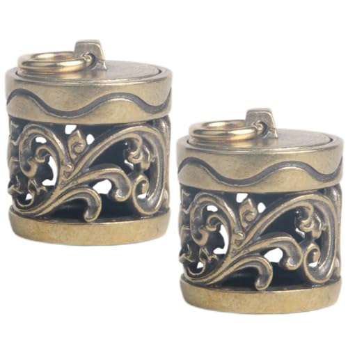 SOLUSTRE ����{�[�����[�\ �g�ѕ֗� DIY����p �N���X�}�X��o�����^�C�� �ɍœK�ȓ����|�[�^�u���I�[�i�����g 2���葽�@�\���{�g��