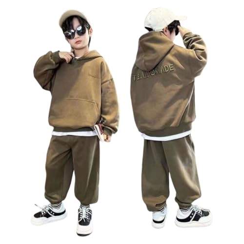 [REENEW] q j̎q ZbgAbv {[CY W[W j XEFbg X|[cEFA [EFA vI[o[ pc JWA Vv  ؍  tH~ ^ WjA 120~170cm j̎q tH