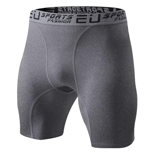 [THREEGUN] RvbVV[c Y X|[c V[g ^Cc pc Xpbc p[Xgb` jO A_[pc ⊴ ʋC z (O[ L)