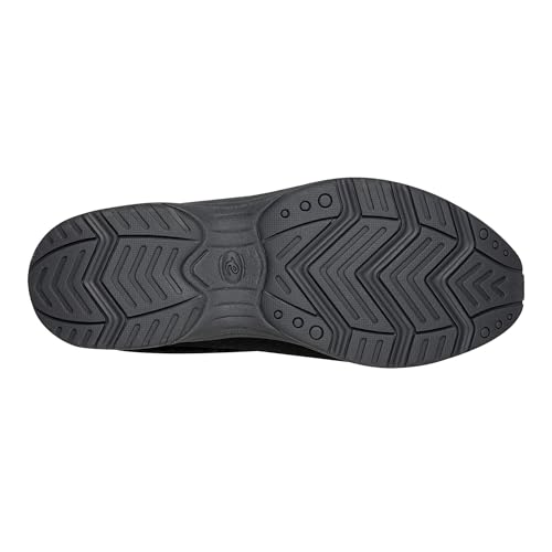 Image of Easy Spirit Travelport Women's Slip On
