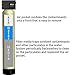 Premier Whole House AIO Air Injection Oxidizing Well Water Filter System Fleck 2510SXT, 10T-FE | Removes Iron, Sulfur and Manganese