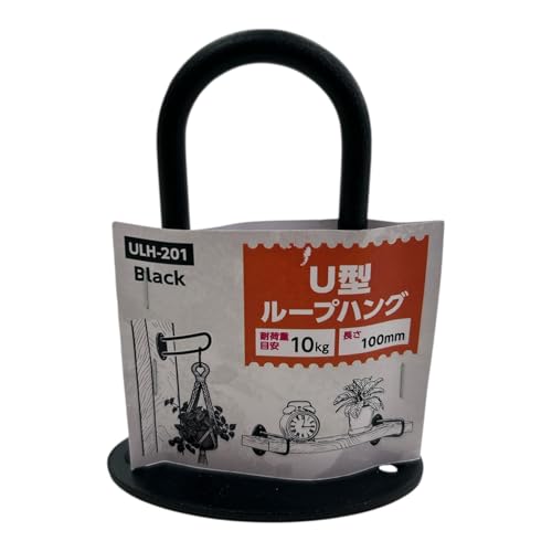 aCY(Waki Sangyo) t^[vnO 100o ubN ULH201 I [