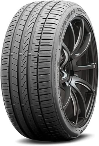 Falken AZENIS FK510 225/40ZR18 92Y