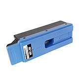 MC-30 Maintenance Cartridge Replacement for Canon imagePROGRAF PRO-2100 4000 4100 6000 6100 TX-3000 3100 4000 4100 GP-2000 TX-5200/5300/5400 and Canon Pro 520/521/540/541/541S/560/561/561S Printers
