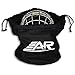 A&R Sports Helmet Bag