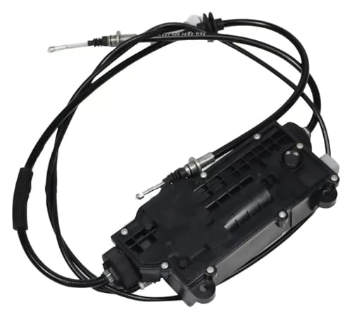 Actuador estacionamiento freno mano Mercedes Benz CL550 S550 recambio módulo eléctrico 2214302949