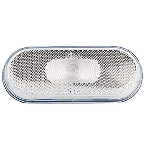 Jokon E Plr2000 Front Marker Lens Buy Online In Grenada At Desertcart