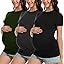 Army Green-black-deep Grey(3 Pack) Army Green-black-deep Grey(3 Pack)