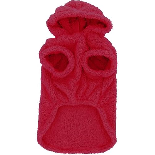 �y�e�B�I (Petio) ���p�E�F�A E�[Stretch�����₷���{�A�p�[�J�[AWY �}�[���^ SS