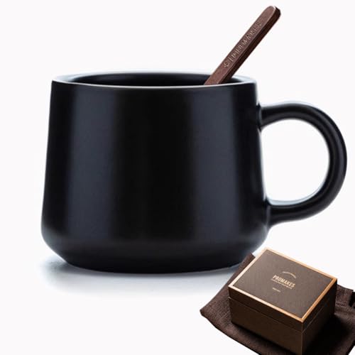 PFLife R[q[Jbv  \[T[t Xv[t }OJbv 350ml v[g Mtg{bNX Vv k Z~bN Mtg Jbv&\[T[ (ubN, Rbv̂)