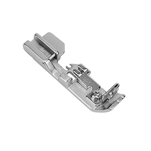 Preisvergleich Produktbild Juki Biesenfuß