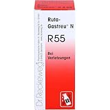 Dr.RECKEWEG & Co. GmbH