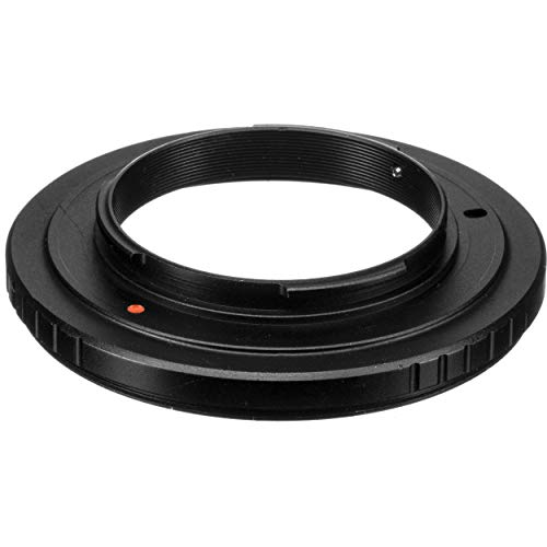 Fotodiox 67mm Filter Thread Macro Reverse Mount Adapter Ring for Sony E-Series Camera Fits Sony [���s�A���i]