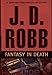 Fantasy in Death