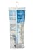 Easy Sock EASYL Cadena Textil, L
