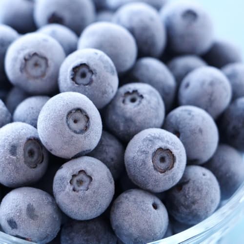 Ⓚu[x[ Hp W W[X َq Hp Ɩp ƒp