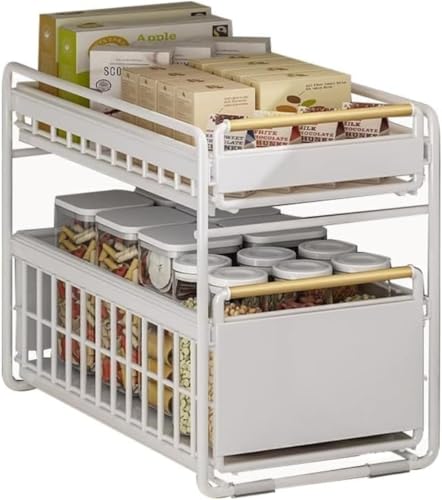 PVTK�V���N�����[���b�N �X���C�h�� �����o�� �L�b�`�����[ ���ʑ䉺���[ ���Ԏ��[ �ȃX�y�[�X �X���� ���@�\ ���芴 �g���ȒP �ƒ�p ������� ���[�����p (2�K���đ傫��,�z���C�g)