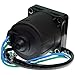 New DB Electrical 430-22025 Tilt & Trim Motor Compatible With/Replacement For Evinrude BE50DTL 1996-1997, BE60EL 1996-1997, BE60TL, BE70EL, BE70TL, BE90SL 1996-1998, BE90EL 1996-1997 0434495, 10816N-L