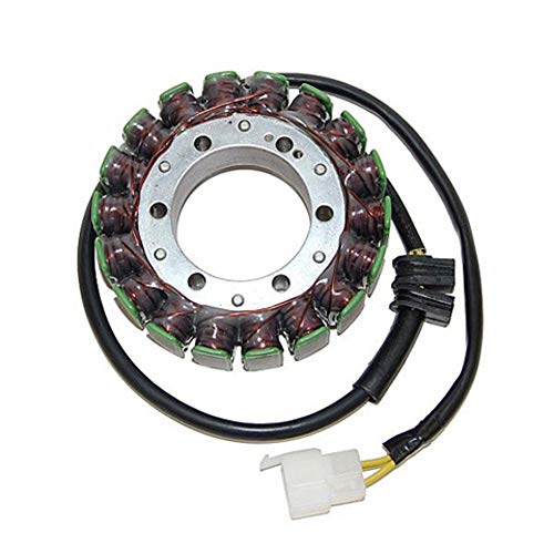 ElectroSport ESG144 Stator VF750F