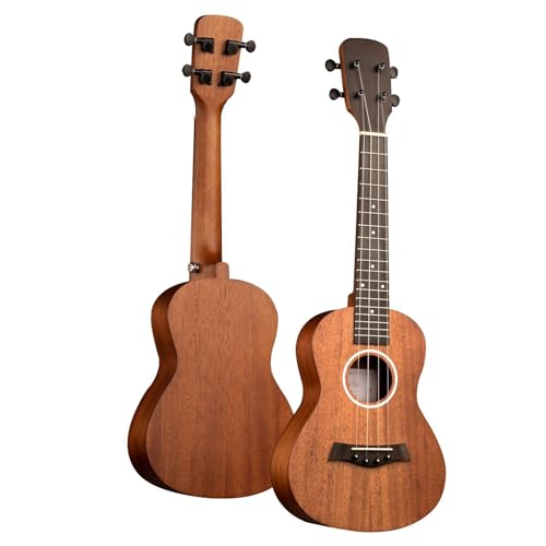 �v���t�F�b�V���i���E�N���� 23�C���`�E�N���� �E�H���i�b�g�� �}�z�K�j�[�� 4���y�� ���S�Ҍ��� �ȒP�ɉ��t�\(Type 3)