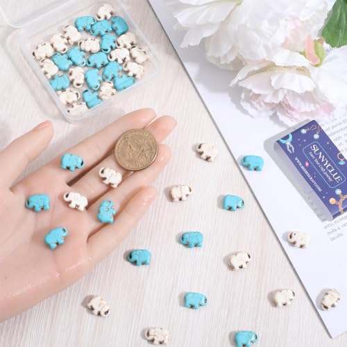 Vitamínicos, Imagen adicional