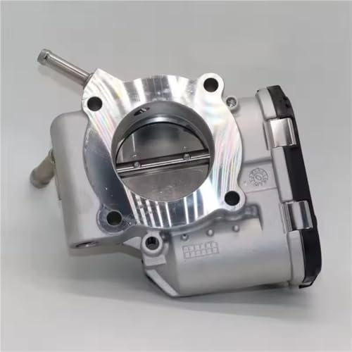 Corps de papillon électronique 35100-2B150 injection stable i30 - 5