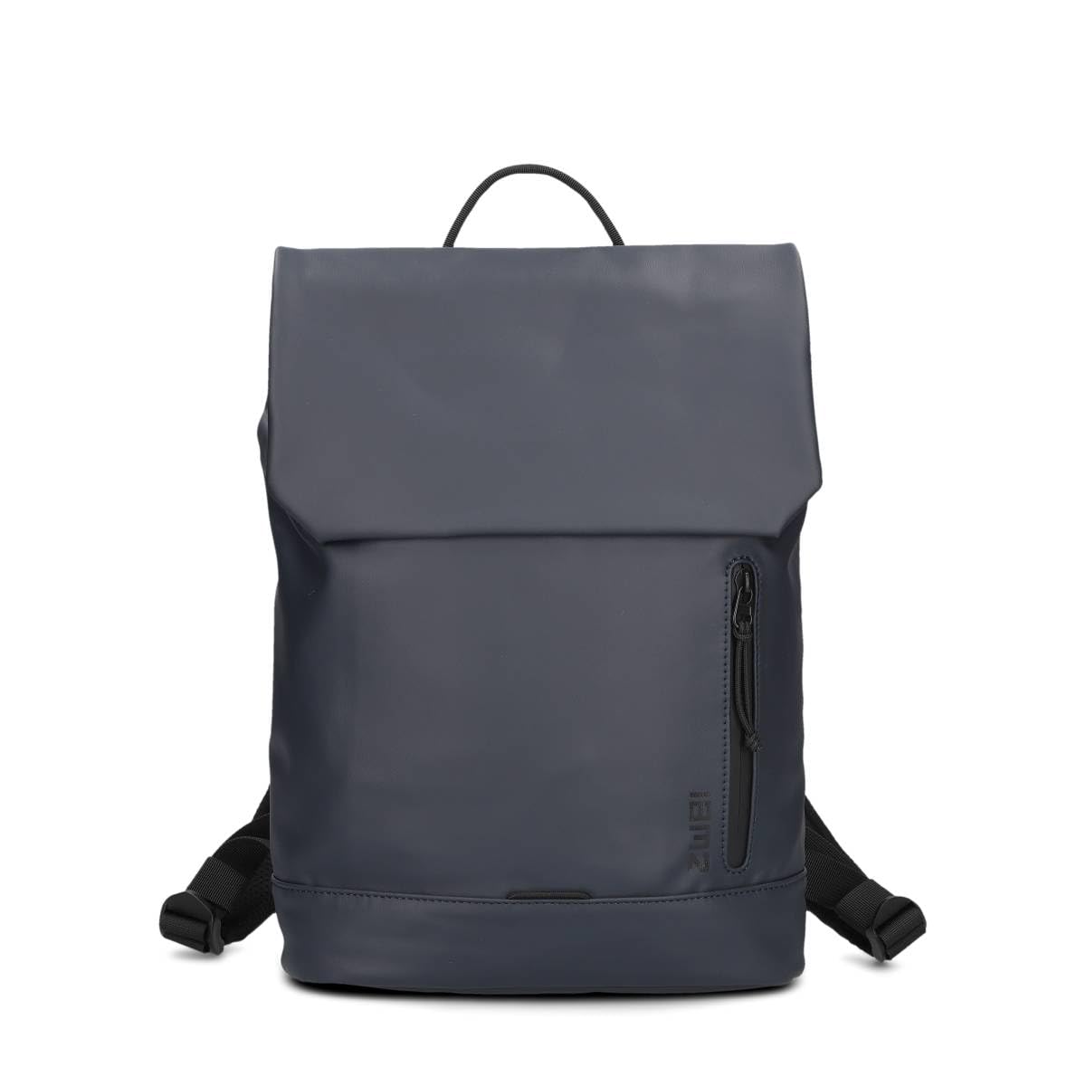 Zwei Kurier-Rucksack Cargo CAR130 Daypack 8 Liter Laptop-Rucksack für Damen, Herren oder als Schulrucksack für Jungen & Mädchen, leicht, wasserfest, sportlicher City-Rucksack