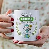 Zoom IMG-1 mugffins tazza in ceramica per Zoom IMG-1 mugffins tazza in ceramica per